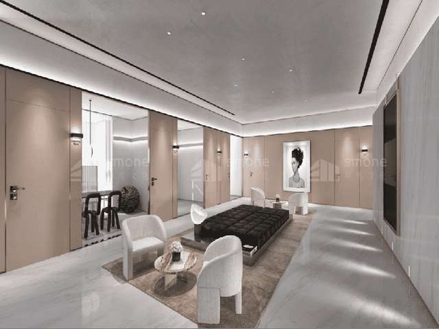 北京不伤发直发器发热体定制