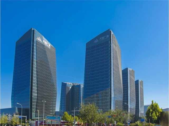 上海喷漆废水处理设备价格