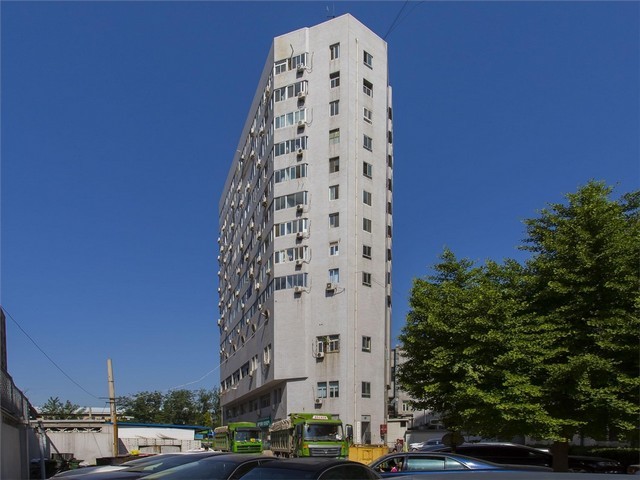 鄂豫皖日本会田IADA冲床送料机维修